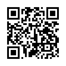 QR Code for 32PRu21uBmViW8V2xZwiJFVmcHW9Ghe4r5