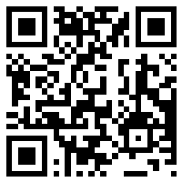 QR Code for 32PRzKARxD8dngcpL5PKyYaNFfMetjzBxH