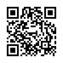 QR Code for 32PRzaVV8cJ9y8SMU2sJS2hvVLt2tPE6Et