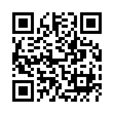 QR Code for 32PRzgzTpff1yR963LexU5c9aTUaWdxbEi