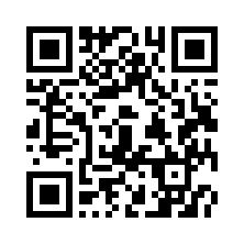 QR Code for 32PS2avdxLf54icQotopdtGC9HbpcxDLid