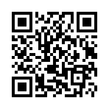 QR Code for 32PS6mukcm8DGVi9BJTHdvhhHRon5d2XNV