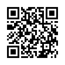 QR Code for 32PS7stD6kcqa92KyfCFy5oXbYj2XFjAnk