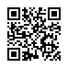 QR Code for 32PS82XCE2BqaGBKoHs79PsW7WjQgo3RaD