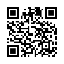 QR Code for 32PS9joMPo415Tbxwj1zACLH43uxjV99rd