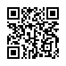 QR Code for 32PSQsH89sfVd8aU47PS2C99h2UTxCMr6t