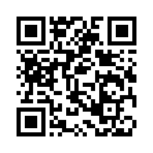 QR Code for 32PSSpCmXG7EmfciT9cftagv1iTEG1MYSw