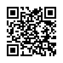 QR Code for 32PSVz2BiBPvmb4WvB9zD2WYNQn7qDcvJZ