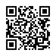QR Code for 32PSdRW3DmaUCBdjwsRpbRwXrGfmBeWRCL