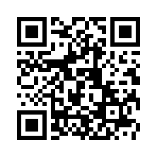 QR Code for 32PSebH5bbPs4jZ9A1jo7UnAG6FUjLrPH5