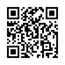 QR Code for 32PShNn7LRh8D9uN2MXoRia7xfdnMsSABh