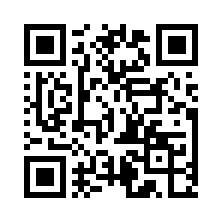 QR Code for 32PSkuJVS1dB65Gpatx5QjVSWx3P62F428