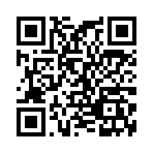 QR Code for 32PSupMFr6AMuc6ske673X34ofnoKFkjPS