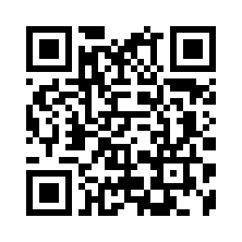 QR Code for 32PSyMLd5DN1mJQA3EA73Jg65KS2ef9mEg
