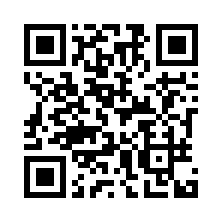 QR Code for 32PT1GDXSdTUeueDH2np4JubvwXqVoLJjF