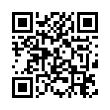 QR Code for 32PT1ZvcSyCUX4HH7PgdwDvXCPSEsmcbAh