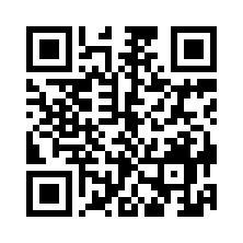 QR Code for 32PT9gowPDHhBbWiQG2e4sBiggr4v1L4zs