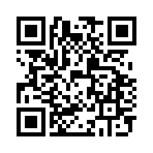 QR Code for 32PTCqch2PKSWPQY5rcSX1CLWAxi6ELEaC