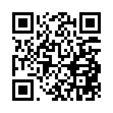 QR Code for 32PTFtgN2WckjkxFaNyRdLp6aCKfhz5KA2