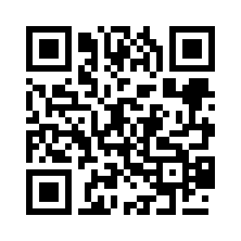 QR Code for 32PTGF5mK7435J4C2F37BNiMLijASNDQtG