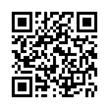 QR Code for 32PTGrHjvWF7eMbhAgAkDHhQDFH54GGpBw