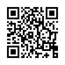 QR Code for 32PTHPb6gqvxiA7GR3Wk9P4TD2o7x25eBe