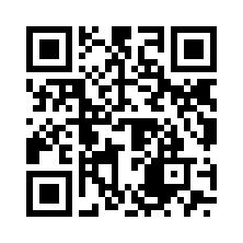 QR Code for 32PTRNSBUruXbndAtN9m1LbB8gyb1CZjDL