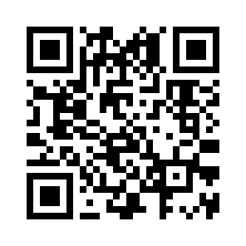 QR Code for 32PTYfb6pehzYoExiBzVSK9bJBgF2HfNkE