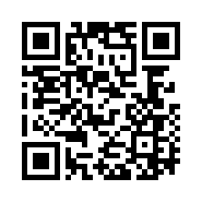 QR Code for 32PTaMLNDPqWUK8NSCnFunjMhmtsr61czv