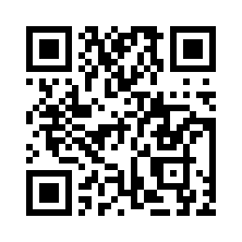 QR Code for 32PTaRtcGL8TQLugTjoL9goxJziLxVFbqP