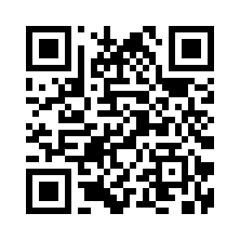 QR Code for 32PTbDVVcD36vBAMY3n4MEFF5M6wGEeFwN