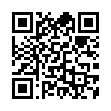 QR Code for 32PTc9pp54ebqVoaQWpLP7kYUH9yLUfDE3