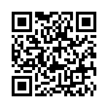 QR Code for 32PTodANkYbf5Wvm1nXTmnkmj9bGReywfq