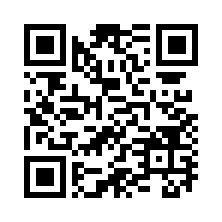 QR Code for 32PTsmr2W1cnT5rU3VebbFfrxN4ecdSyc2
