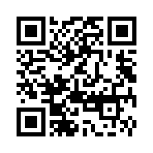 QR Code for 32PU7tsGbKjC3J76Fs3hT1mPzJAtD7MkWc