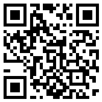 QR Code for 32PU8sTPNRoVY3nLUa8Ps2C9nrr4H1TjV6