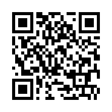QR Code for 32PUEpGsuFdxDSNmgRbAzgbtwb4b5Gj9wR