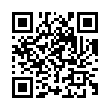QR Code for 32PUK2ZVC2uUkpN46PBJMJYV3QwWuoPhMZ