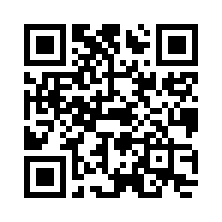 QR Code for 32PUNGJBVgiHz8aEQ9tLQS5oWswfsU18Cm