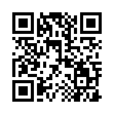 QR Code for 32PURVCBexkaMhoVArJfLbn3EDmZK37gQH