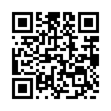 QR Code for 32PUUDGPD9wnY2hz2FywtoKDxMMQZq2ePY