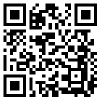 QR Code for 32PUgYUjyMYN9Cek6fKL83usxLZPRTYnib