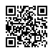 QR Code for 32PUpa4mfSZuqUmb1CZ6LDtPi2mXDxzcYc