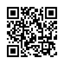 QR Code for 32PV3Wk6E8t6CZeF3QqFjkt6KAL5YuPoLB