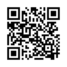 QR Code for 32PV4aXMQNat96x9MjVLKqD6Z5bm93dgwf