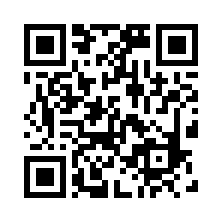QR Code for 32PV7LsCM7FFzPQzw46df7zhyf51vFgGDa