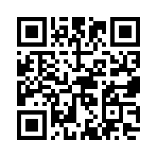 QR Code for 32PVCX3S7ewecG6MfgEhJob8R9gNZiAfA9