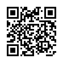QR Code for 32PVD2owAMtxHhek34eUXyrsUqyYhsHa1i