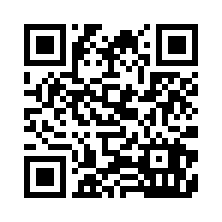 QR Code for 32PVFzAAF12L8jFcuq4dRq7DQuWqKSH6Js