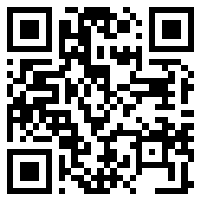 QR Code for 32PVH84aSjFEanU5Tad6mdHKKSamCdvQhd